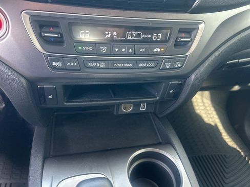 Used 2019 Honda Pilot EX image 13