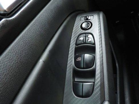 Used 2021 Nissan Altima 2.5 S FWD image 23