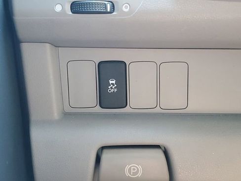 Used 2013 Honda Pilot EX-L image 27