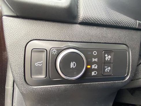 Used 2021 Ford Bronco Sport Big Bend AWD/4WD image 12