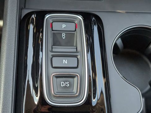 Certified 2023 Honda Pilot EX-L image 26