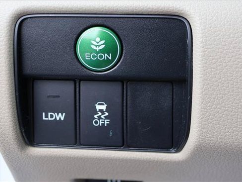Used 2013 Honda Accord EX-L image 13