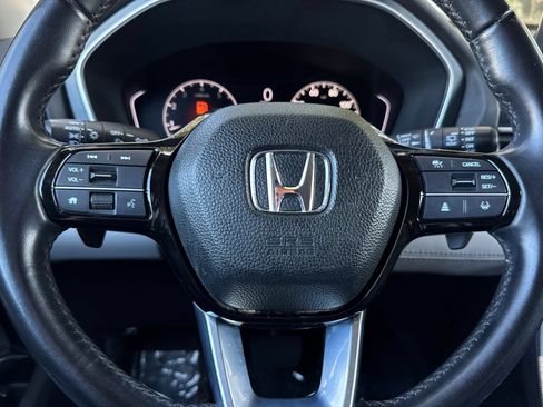 Used 2023 Honda Pilot EX-L image 27