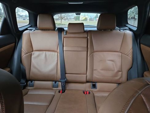 Used 2025 Toyota Crown Signia image 28