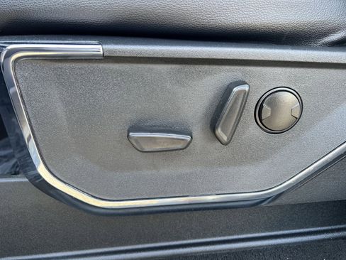 Used 2024 Ford F250 Lariat w/ Lariat Ultimate Package image 14