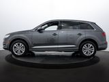 Used 2019 Audi Q7 3.0T Premium Plus w/ Premium Plus Package image 6