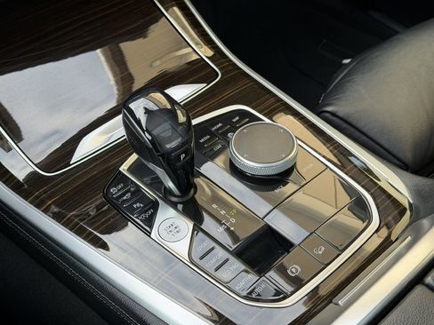 Used 2019 BMW X5 xDrive40i w/ Convenience Package image 40