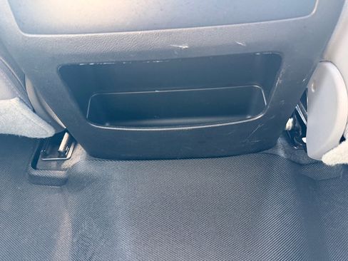 Used 2019 Chevrolet Tahoe LT image 24