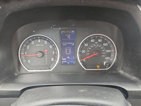 Used 2011 Honda CR-V EX-L image 11