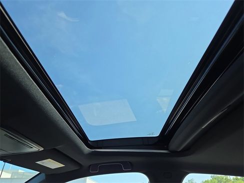 New 2026 Honda Civic Sport Touring image 14