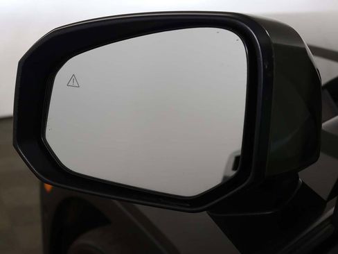 Certified 2024 Hyundai Santa Fe Limited image 41