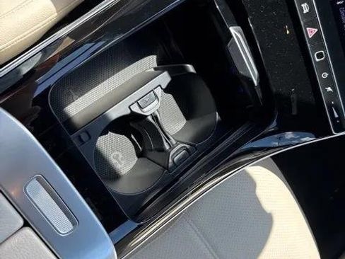 New 2025 Mercedes-Benz C 300 4MATIC Sedan image 19