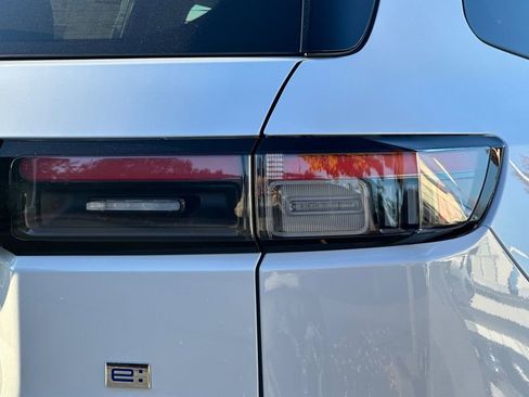 New 2026 Honda Prologue Touring image 34