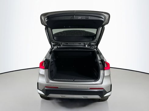 Used 2025 BMW X1 xDrive28i w/ Convenience Package image 27