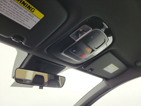 New 2025 Hyundai Santa Cruz SEL image 20