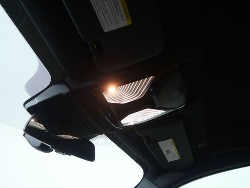 Certified 2026 BMW X5 xDrive50e w/ M Sport Package image 20