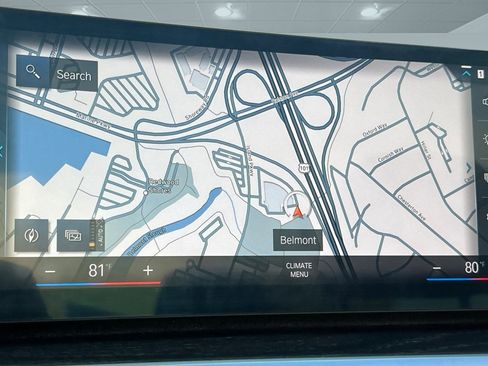 Used 2024 BMW 430i Convertible image 22