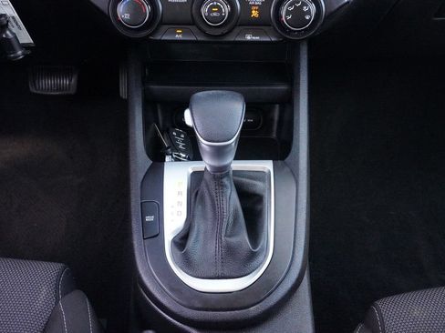 Used 2023 Kia Forte LXS FWD image 36