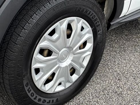 Used 2019 Ford Transit 150 XLT RWD image 15
