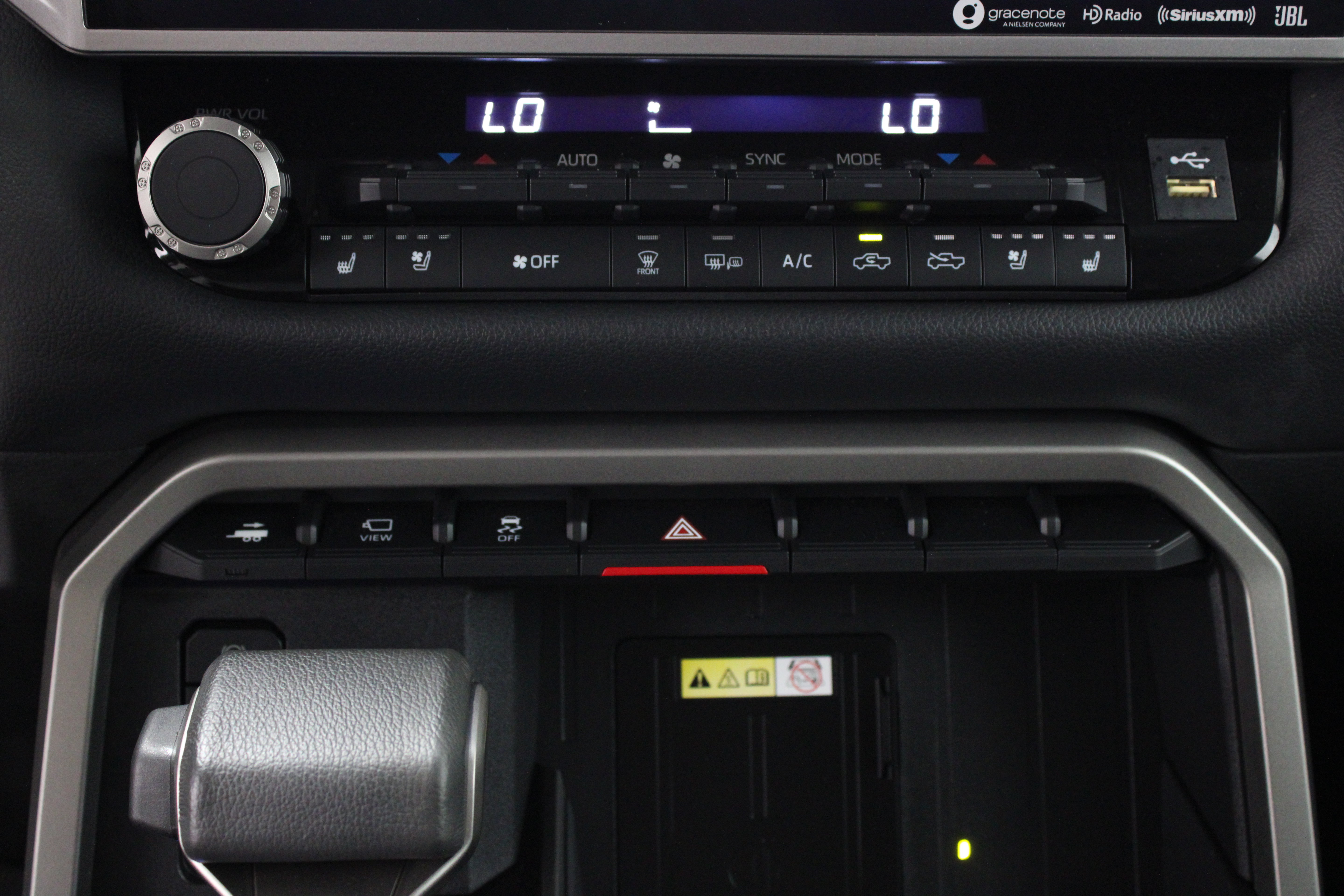 Used 2023 Toyota Tundra Limited RWD image 21
