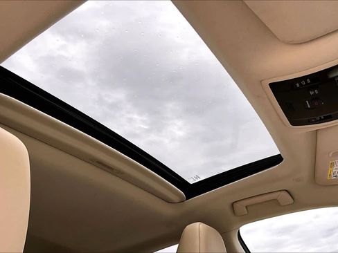 Used 2019 Lexus RX 350 FWD image 13