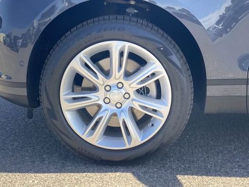 Used 2026 Land Rover Range Rover Velar S image 22