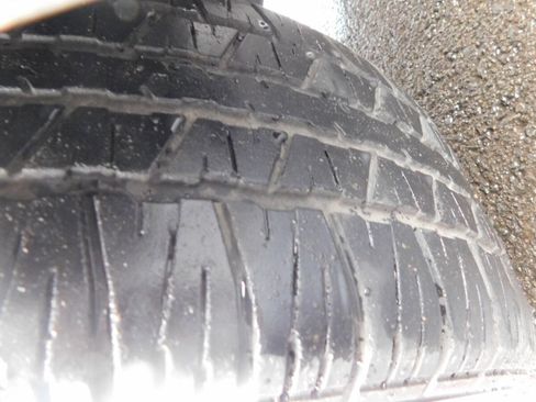 Used 2008 Honda CR-V EX image 23