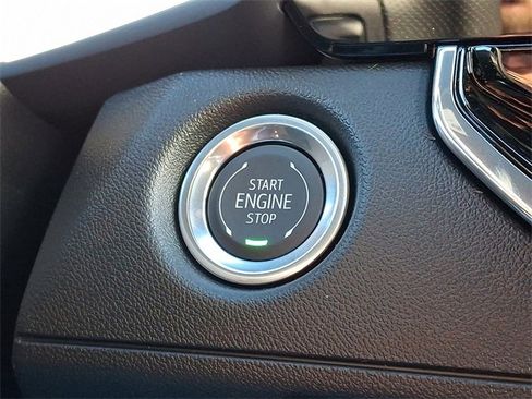 New 2026 Chevrolet Colorado W/T w/ WT Custom Package image 16