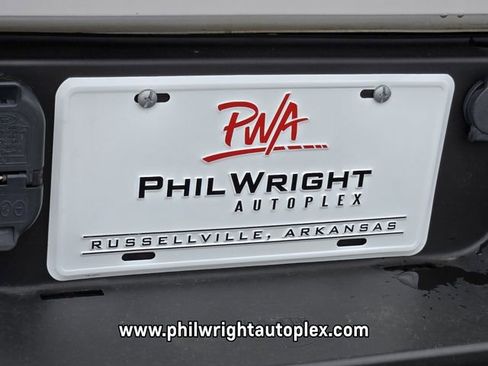 Used 2018 Ford F150 King Ranch image 19