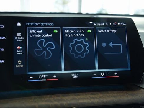 Certified 2023 BMW X1 xDrive28i w/ Convenience Package image 30