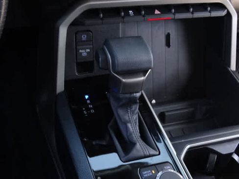 Used 2024 Toyota Tundra SR5 image 34