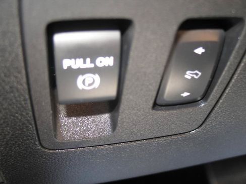Used 2019 Ford F150 Lariat AWD/4WD image 46