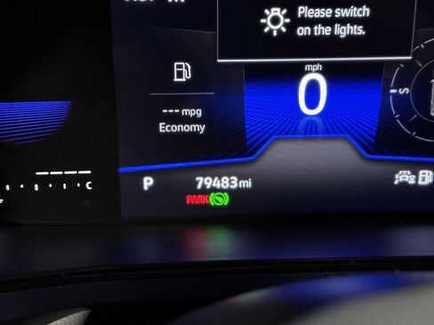 Used 2022 Volkswagen Taos SE AWD/4WD image 19