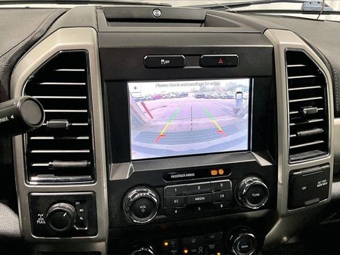 Used 2019 Ford F250 Lariat image 24