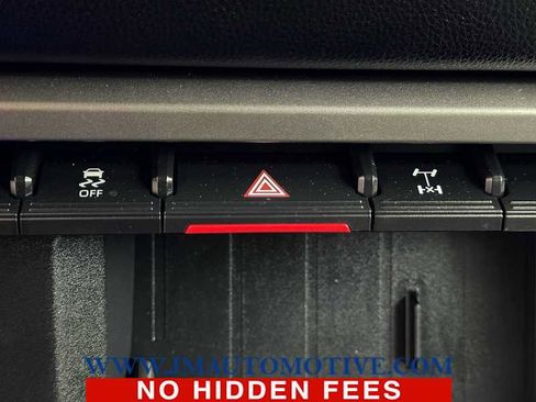 Used 2023 Toyota Tundra SR5 image 34