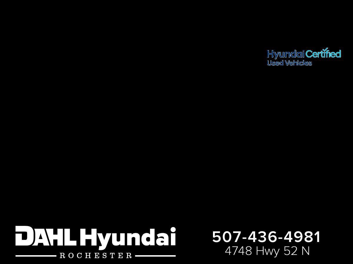 Certified 2022 Hyundai Santa Cruz SEL w/ Activity Package AWD/4WD image 21