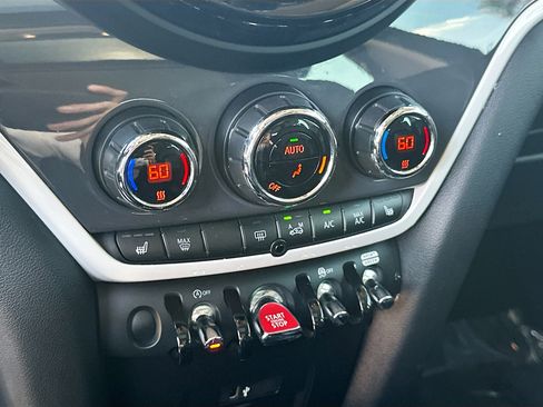 Used 2019 MINI Cooper Countryman S image 15