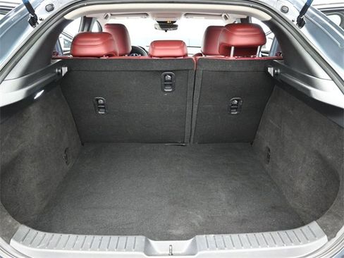 Certified 2023 MAZDA CX-30 AWD 2.5 S w/ Preferred Package image 15