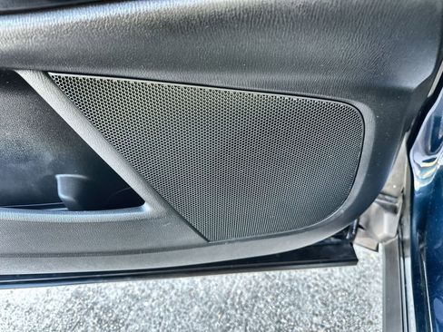 Used 2022 MAZDA CX-9 Touring image 23