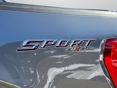 Used 2023 Ford F150 XLT w/ Equipment Group 302A High AWD/4WD image 20
