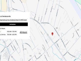 Certified 2025 Nissan Altima 2.5 SV 360° Tour