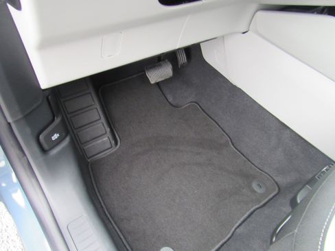 New 2026 Ford Escape Active w/ Tech Pack #1 image 18