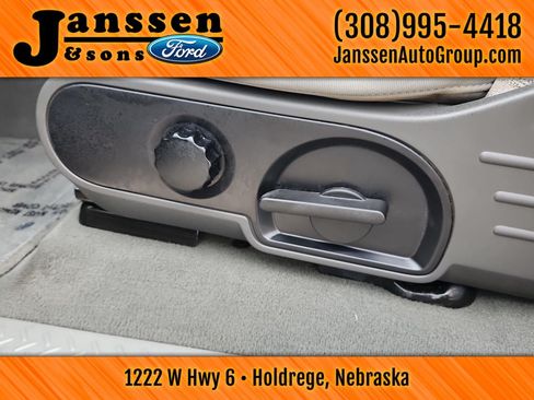 Used 2008 Ford F150 XL AWD/4WD image 21