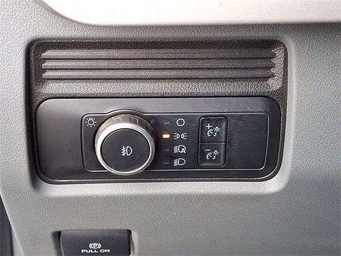 Used 2024 Ford F450 XL w/ Snow Plow Prep Package image 17