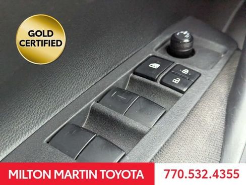 Used 2024 Toyota Corolla LE FWD image 21