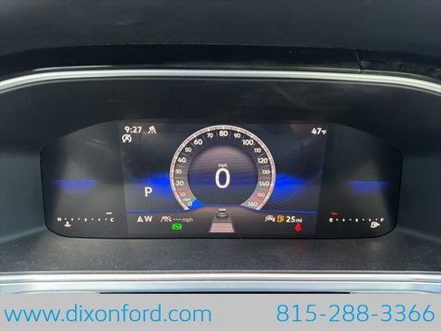 New 2026 Volkswagen Taos SE AWD/4WD image 16