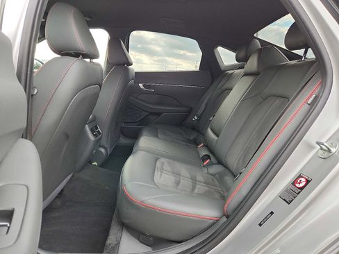 Used 2020 Hyundai Sonata SEL Plus image 10