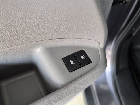 Used 2018 Honda Pilot Elite image 11