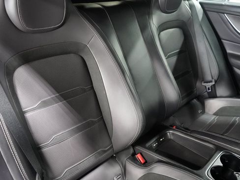 Used 2021 Mercedes-Benz AMG GT 63 S image 21