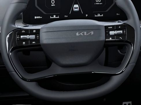New 2026 Kia Sorento SX Prestige AWD/4WD image 22